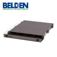 BELDEN AX104681