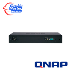 QNAP QSW-M1208-8C-US