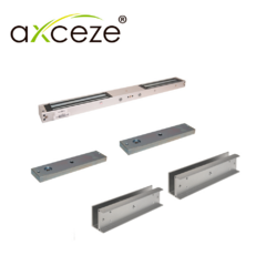 AXCEZE MXU620 KIT