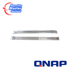 QNAP RAIL-A03-57