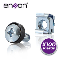 ENSON ENS-RT100