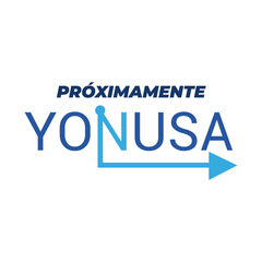 YONUSA KIT KL110