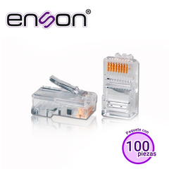 ENSON ENS-PLCAT5E