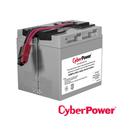CYBERPOWER RB12170x2A