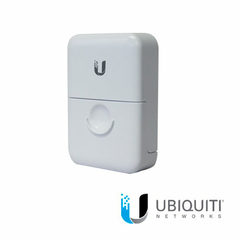 UBIQUITI NETWORKS ETH-SP-GEN2