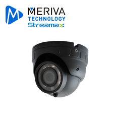 MERIVA TECHNOLOGY - STREAMAX MC11IP