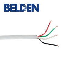 BELDEN 1325R 0091000