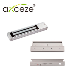 AXCEZE MZ620 KIT