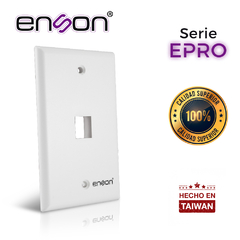ENSON EPRO-FP10