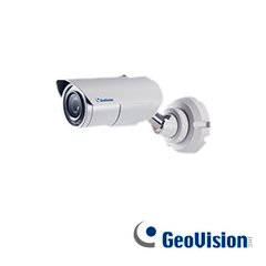 GEOVISION GV-LPC2211