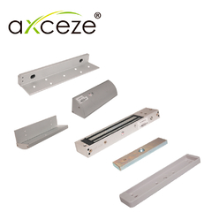 AXCEZE MZLC620 KIT