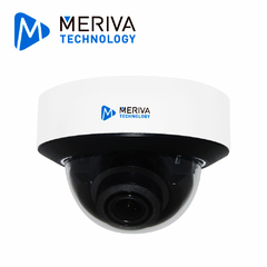 MERIVA TECHNOLOGY MSC-8314Z