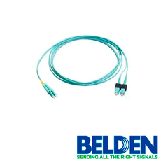 BELDEN FP3LDSD003M