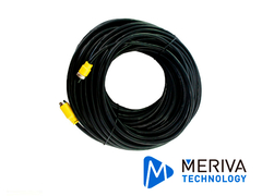 MERIVA TECHNOLOGY - STREAMAX MCBL330