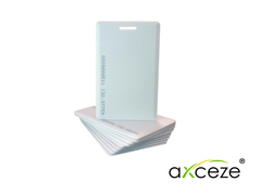 AXCEZE AX-ID2 10 PZ