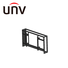 UNV (UNIVIEW) HB-2355-P3-C