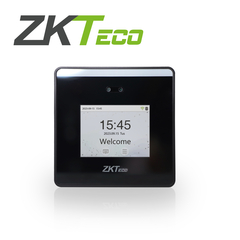 ZKTECO EQUIPO DE ASISTENCIA CON RECONOCIMIENTO FACIAL VISIBLE LIGHT ZKTECO HORUS TL1 PRO CAPACIDAD DE 800 ROSTROS 100 000 EVENTOS COMUNICACIÓN WIFI TCP/IP EQUIPADO CON SALIDA DE RELEVADOR COMPATIBLE CON BIOTIMEPRO HORUS TL1 PRO