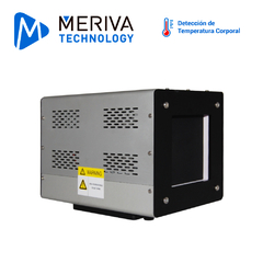 MERIVA TECHNOLOGY MABK-501