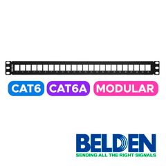 BELDEN AX103114