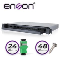 ENSON ENS-ODF8002