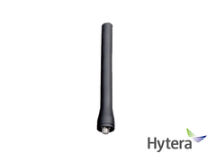 HYTERA AN0148H04