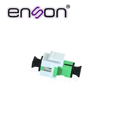 ENSON MODULO ACOPLADOR ENSON EPRO-SCSCMM KEYCONNECTSC APC SIMPLEX ENS-JCSCSC