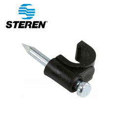 STEREN GRA-955N 50 PZS