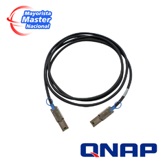 QNAP CAB-SAS20M-8088