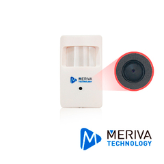 MERIVA TECHNOLOGY MSC-411