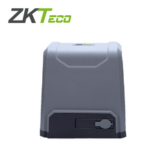 ZKTECO ZK-SL800AC