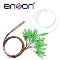 ENSON ENS-PLC1X16
