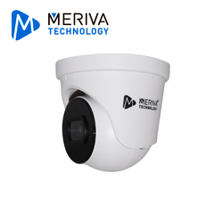 MERIVA TECHNOLOGY MSC-8300