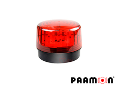 PAAMON PAM-LED2