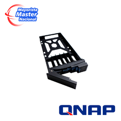 QNAP TRAY-25-NK-BLK01