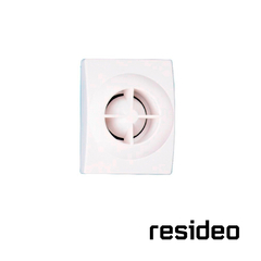 RESIDEO WAVE2