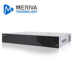 MERIVA TECHNOLOGY MAIN-3216