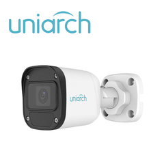 UNIARCH BY UNV IPC-B124-APF28