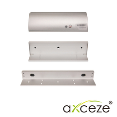 AXCEZE AX-M620-ZLC