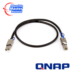 QNAP CAB-SAS05M-8088