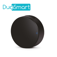 DUOSMART L30