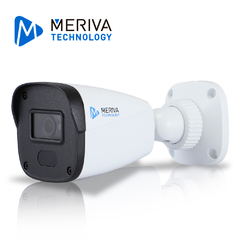 MERIVA TECHNOLOGY MOB-201S3L