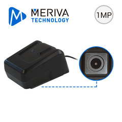 MERIVA TECHNOLOGY - STREAMAX MC10
