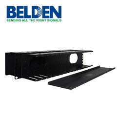 BELDEN 9512-1902-FR