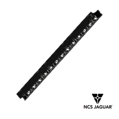 NCS JAGUAR NCS-VOP-45