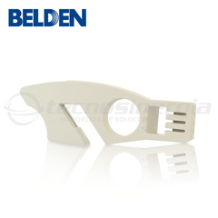 BELDEN 1797B 009