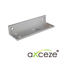 AXCEZE AX-M1200W-L