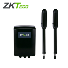 ZKTECO ZKSW400DC