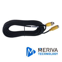 MERIVA TECHNOLOGY - STREAMAX MCBIP70