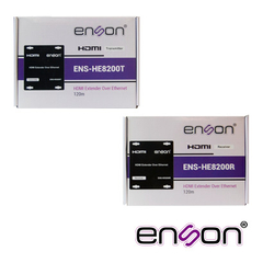 ENSON ENS-HE8200
