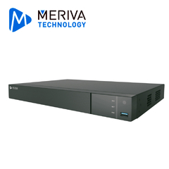 MERIVA TECHNOLOGY MSDV-8108